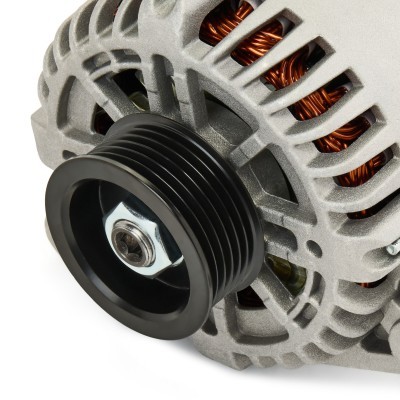 Generator RIDEX 4G1635R 4G1635R - foto 5