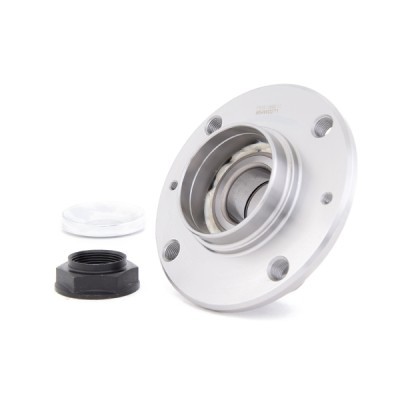 Radlager RIDEX 654W0271 654W0271 - foto 2