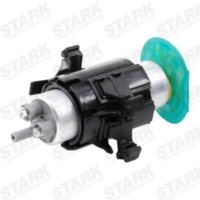Pumpe, Kraftstoffvorförderung Stark SKFP-0160170 SKFP-0160170 - foto 3