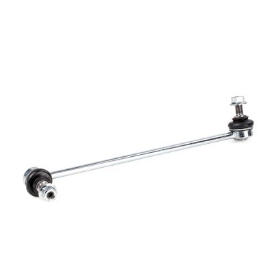 Stabilisator Stange RIDEX 3229S0642 3229S0642 - foto 3
