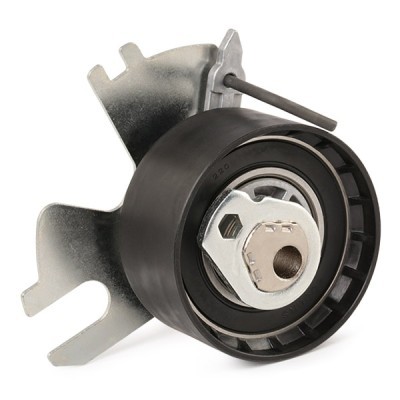Zahnriemenspanner RIDEX 308T0122 308T0122 - foto 3