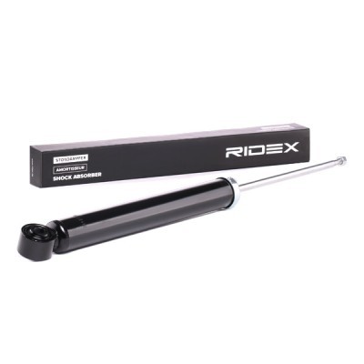 Stoßdämpfer RIDEX 854S0923 854S0923 - foto 3