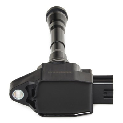 Zündspule RIDEX 689C0342P 689C0342P - foto 6