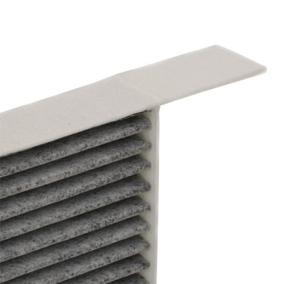 Filter, Innenraumluft RIDEX 424I0373 424I0373 - foto 5