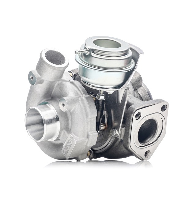 Turbolader Stark SKCT-1190083 SKCT-1190083 - foto 1