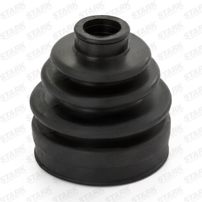 Gelenksatz, Antriebswelle Stark SKJK-0200151 SKJK-0200151 - foto 6