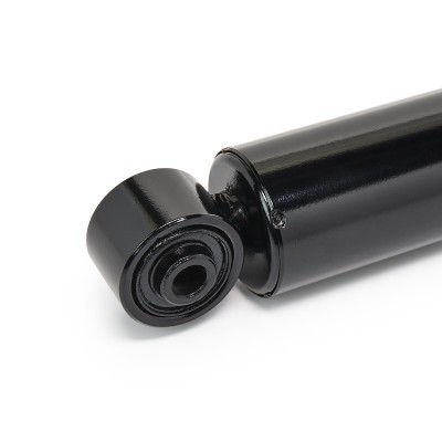 Stoßdämpfer RIDEX 854S18540 854S18540 - foto 4