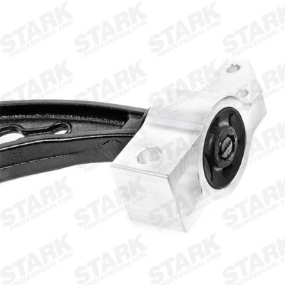 Querlenker Stark SKCA-0050704 SKCA-0050704 - foto 4