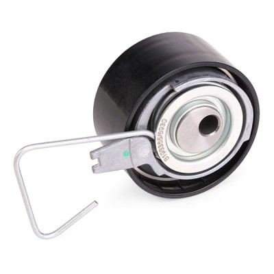 Zahnriemenspanner RIDEX 308T0154 308T0154 - foto 4