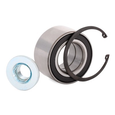 Radlager RIDEX 654W1022 654W1022 - foto 4