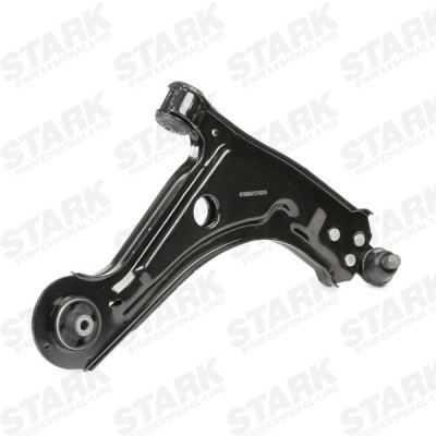 Querlenker Stark SKCA-0050965 SKCA-0050965 - foto 3