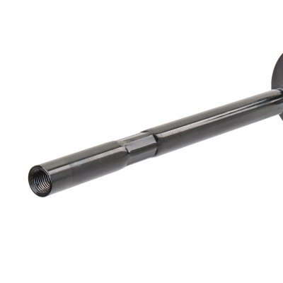 Lenkgetriebe RIDEX 286S0364R 286S0364R - foto 10