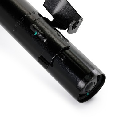 Stoßdämpfer RIDEX 854S0884 854S0884 - foto 7