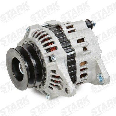 Generator Stark SKGN-0320712 SKGN-0320712 - foto 3