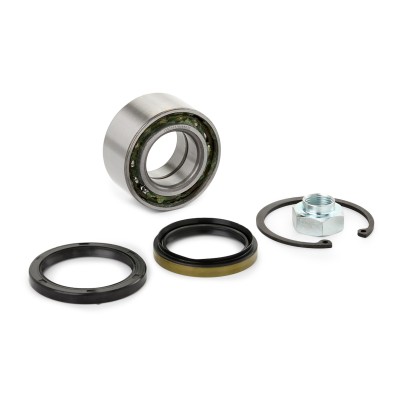 Radlager RIDEX 654W0296 654W0296 - foto 4