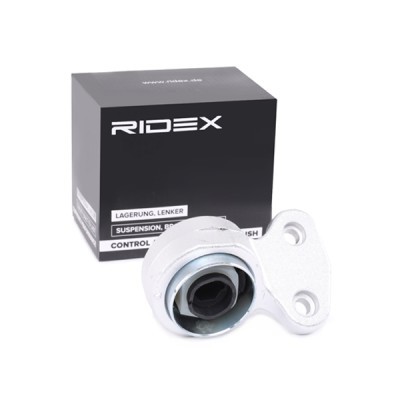 Querlenkerlager Buchse RIDEX 251T0067 251T0067 - foto 2