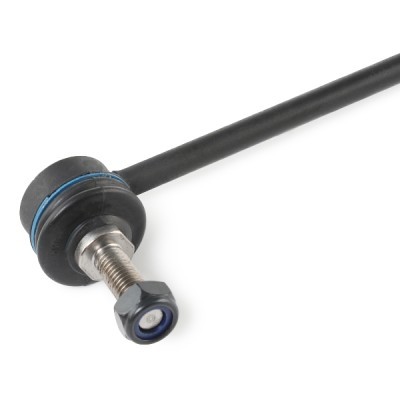 Stabilisator Stange RIDEX 3229S0030 3229S0030 - foto 5