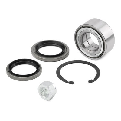 Radlager RIDEX 654W0475 654W0475 - foto 3