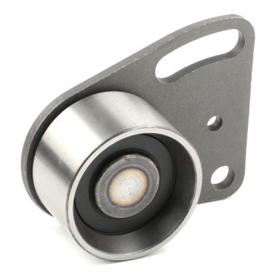 Zahnriemenspanner RIDEX 308T0203 308T0203 - foto 3