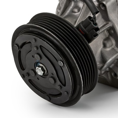 Klimakompressor 447K0257R - foto 5