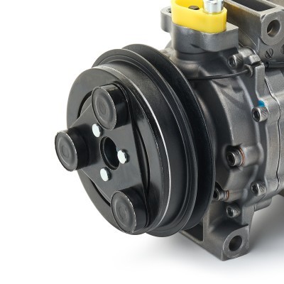 Kompressor, Klimaanlage 447K0728R - foto 5