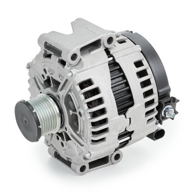 Generator RIDEX 4G1066R 4G1066R - foto 3