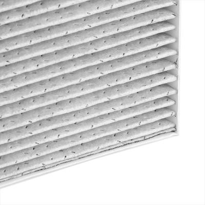 Filter, Innenraumluft RIDEX 424I0600P 424I0600P - foto 3