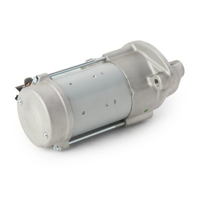 Anlasser RIDEX 2S1027R 2S1027R - foto 4