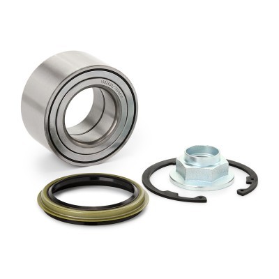 Radlager RIDEX 654W0089 654W0089 - foto 5