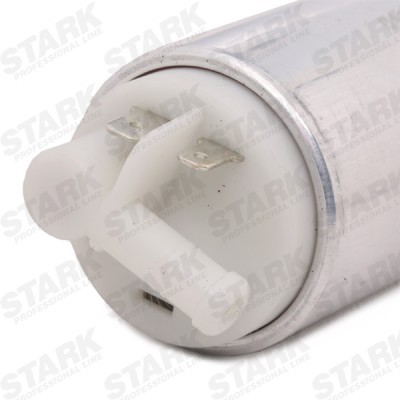 Pumpe, Kraftstoffvorförderung Stark SKFP-0160216 SKFP-0160216 - foto 6