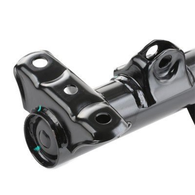 Stoßdämpfer RIDEX 854S1699 854S1699 - foto 6