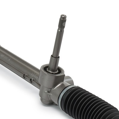 Lenkgetriebe RIDEX 286S1203R 286S1203R - foto 6