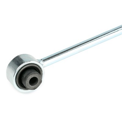 Stabilisator Stange RIDEX 3229S0634 3229S0634 - foto 4