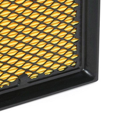 Luftfilter RIDEX 8A0086P 8A0086P - foto 5
