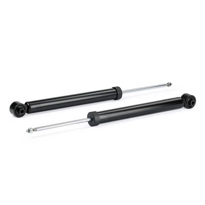 Stoßdämpfer RIDEX 854S2103 854S2103 - foto 4