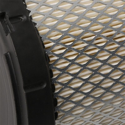 Luftfilter RIDEX 8A0616 8A0616 - foto 6