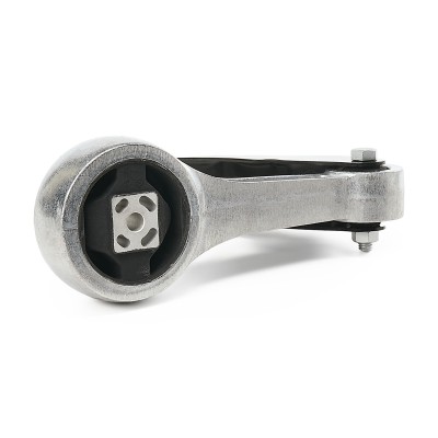 Motoraufhängung RIDEX 247E0167 247E0167 - foto 7