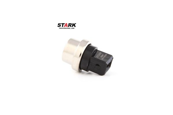 Sensor, Kühlmitteltemperatur Stark SKCTS-0850008 SKCTS-0850008 - foto 1