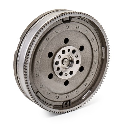 Schwungrad RIDEX 577F0218R 577F0218R - foto 4