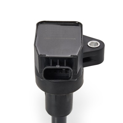 Zündspule RIDEX 689C0495 689C0495 - foto 5