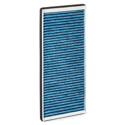 Filter, Innenraumluft RIDEX 424I0525P 424I0525P - foto 3