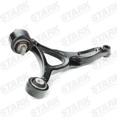 Querlenker Stark SKCA-0050448 SKCA-0050448 - foto 3