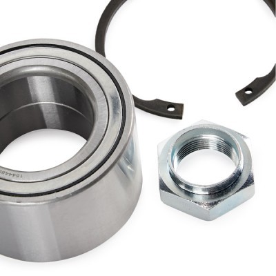 Radlager RIDEX 654W0090 654W0090 - foto 4