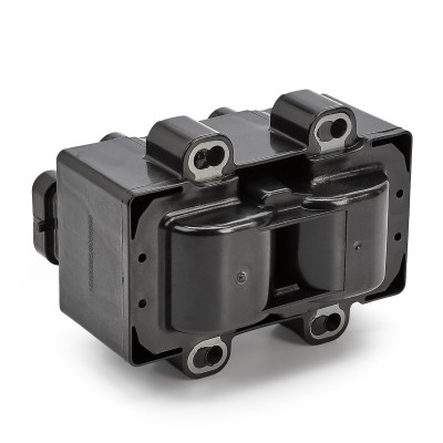 Zündspule RIDEX 689C0232 689C0232 - foto 9