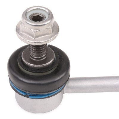 Stabilisator Stange RIDEX 3229S0081P 3229S0081P - foto 8
