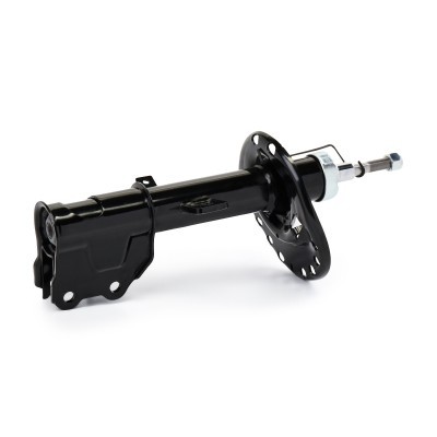 Stoßdämpfer RIDEX 854S2238 854S2238 - foto 3
