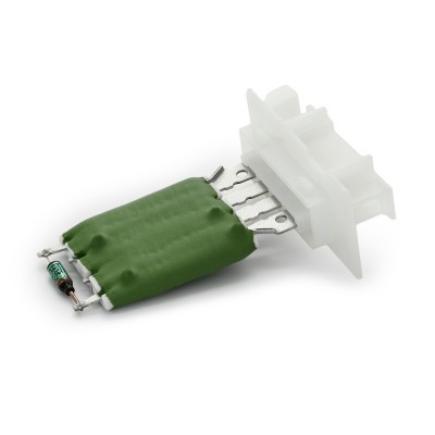 Widerstand Nenraumgebläse RIDEX 2975R0157 2975R0157 - foto 2