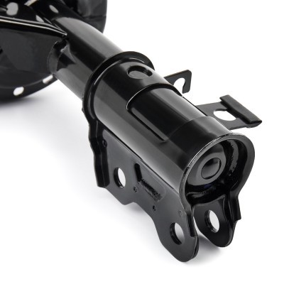 Stoßdämpfer RIDEX 854S17874 854S17874 - foto 7