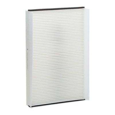 Filter, Innenraumluft RIDEX 424I0238 424I0238 - foto 4