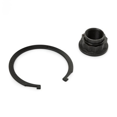 Radlager RIDEX 654W0567 654W0567 - foto 7